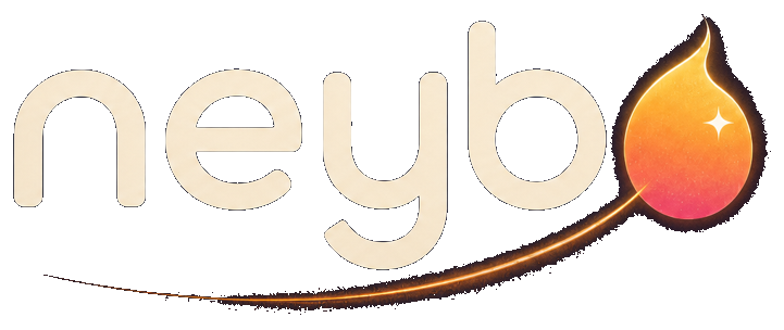 Neybo